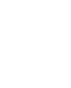 Tax Transfer & Rates