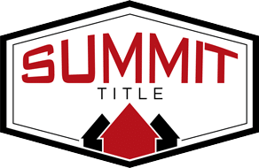 Summit Title of Illinois